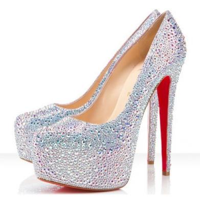 Red Bottoms ShoesJimmy Choo Outlet